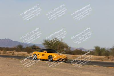 media/Oct-26-2024-PCA San Diego (Sat) [[0170280c40]]/1-Red Group/Session 4 (Turn 7 Inside)/